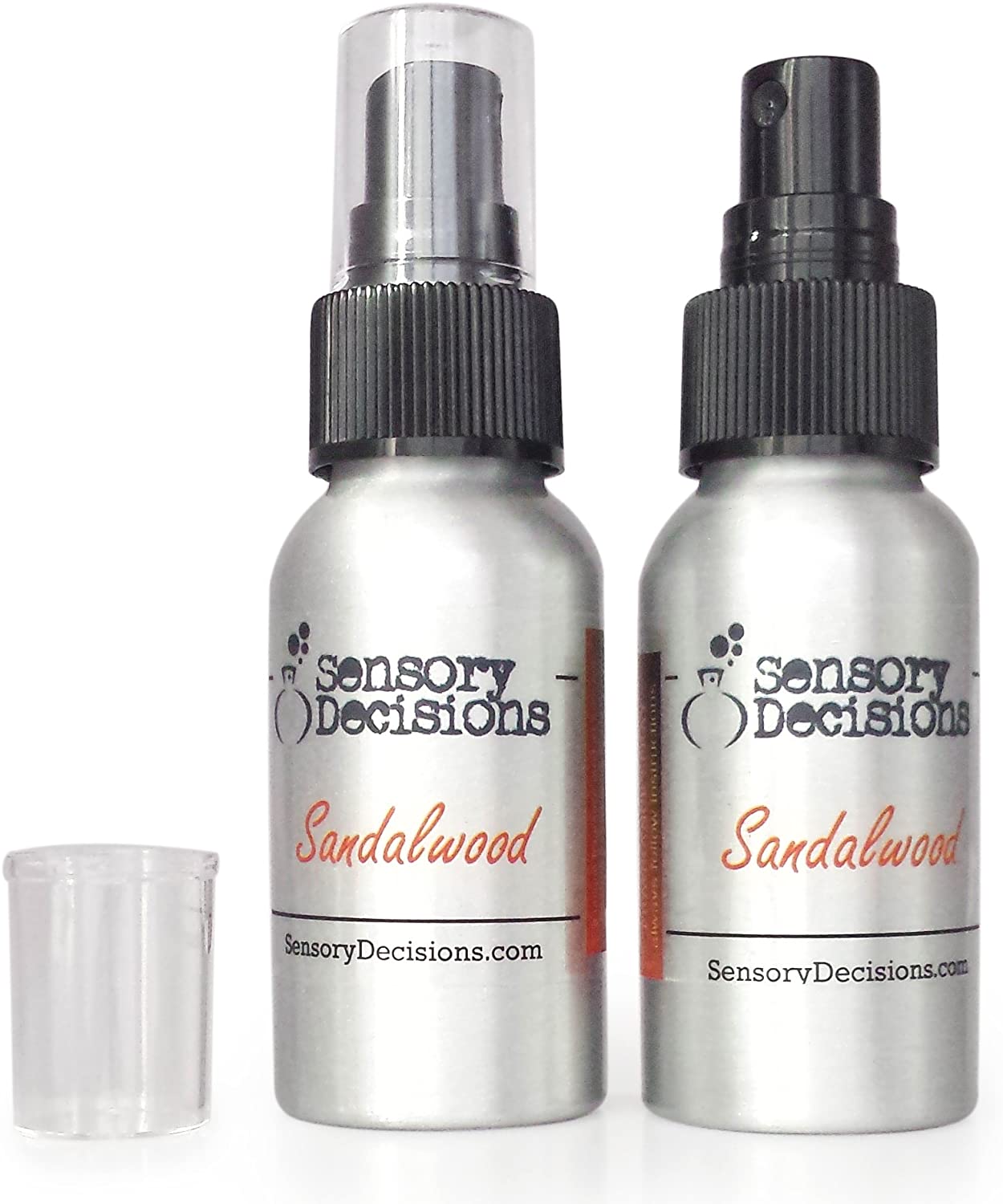 sandalwood-car-spray-2
