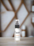 sandalwood-fragrance-room-spray-photo