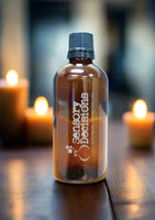 scented-fragrance-oil-for-candle-making