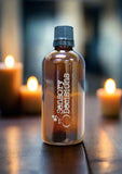 scented-fragrance-oil-for-candle-making