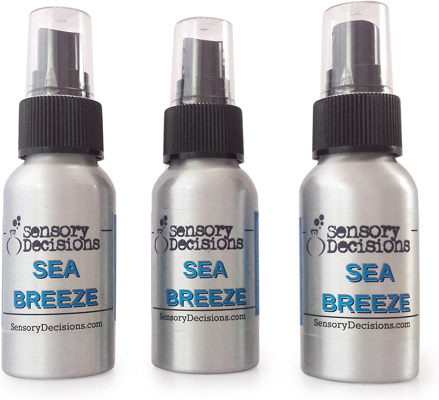sea-scent-car-spray-3-bottles