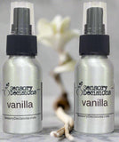 vanilla-fragrance-room-spray-pods