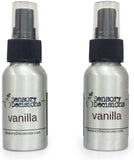 vanilla-fragrance-room-spray2