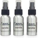 vanilla-fragrance-room-spray3