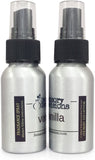 vanilla-fragrance-room-spray5