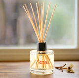 vanilla-reed-diffuser-on-shelf