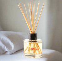 white-tea-reed-diffuser2