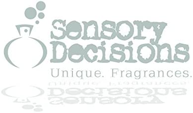 lavanda inglesa