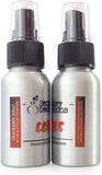 Cedar Scent